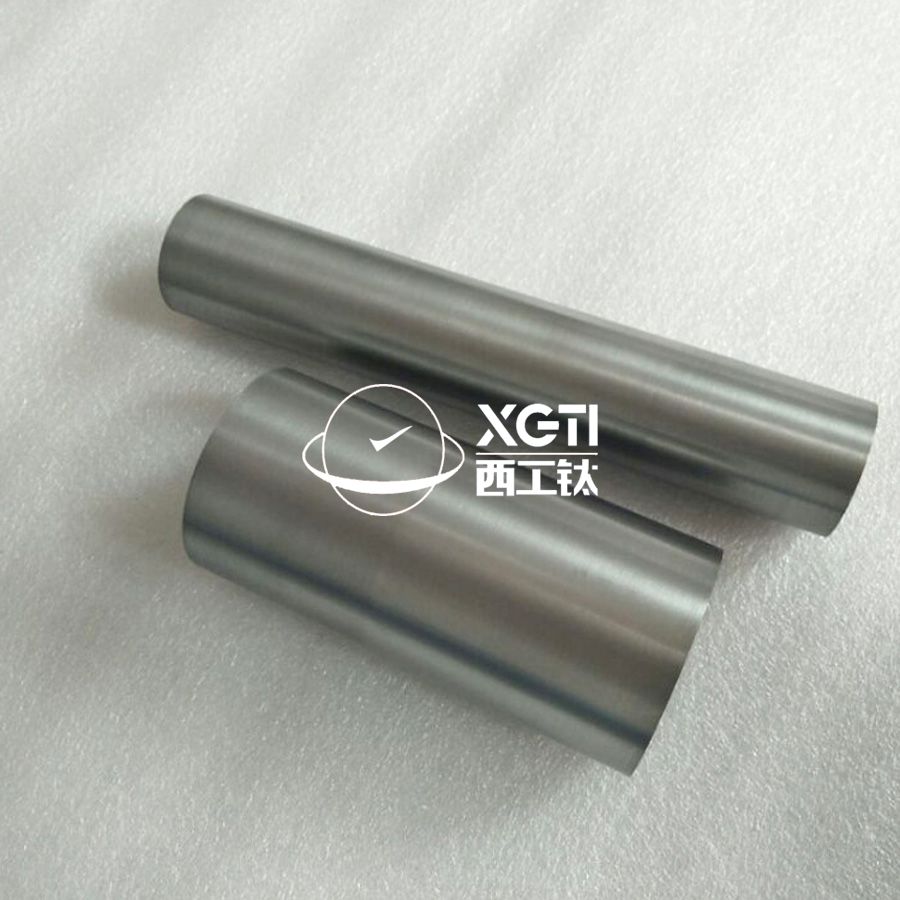 鈦合金棒、TC4鈦合金的磨削有哪些注意事項(xiàng)?